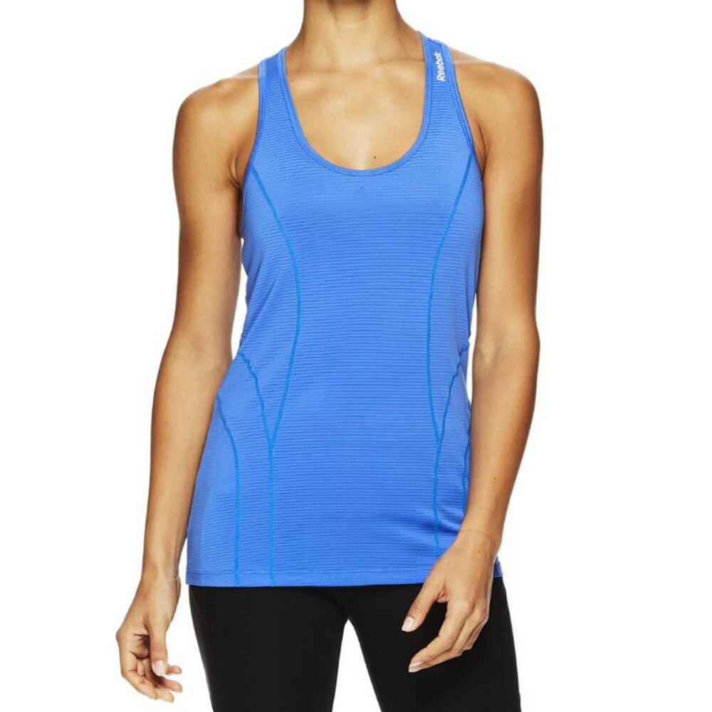 Reebok Racerback Tank